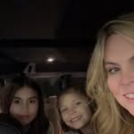 Heather Muckleroy Arias - @heathermuck - Instagram