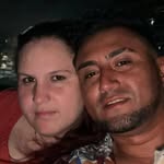 Heather Y Josue Arias - @heatheryjosue - Instagram