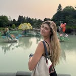 Heather - @_heatherarnott - Instagram