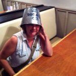 Heather Arnott - @cottagegurl55 - Instagram