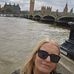 Heather Arnott - Facebook