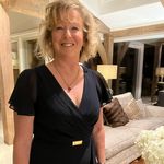 Heather Arnott - @hmarnott - Instagram