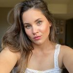 heather arnott - @heathermaylarke - Instagram