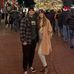 Heather Arnott - Facebook