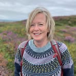 Heather Arnott - Facebook