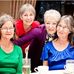Heather Arnott - Facebook