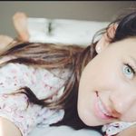 Heather Arnott - @heather.arnott.5 - Instagram