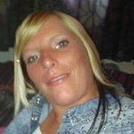 Heather arnott given - @fife_scottish_lassie - Instagram