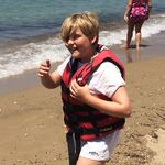 Heatherarnott.Xx - @heatherarnott.xx - Instagram