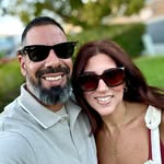 Heather & Michael 🤍 - @heather_arredondo07 - Instagram