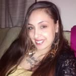 Heather Arredondo - @heather.arredondo.79 - Instagram
