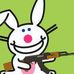 Heather Arredondo - Facebook