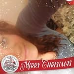 Heather Arredondo - @bobbyb1965.b5 - Instagram