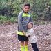 Heather Arredondo - Facebook