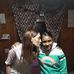 Heather Arredondo - Facebook