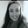 Heather Arredondo - @heather.arredondo5 - TikTok