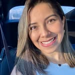 Heather Arredondo Mross - @heather.mross - Instagram