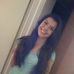 Heather Cortez Arredondo - Facebook