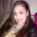 Heather Dondo - Facebook