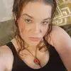 Heather - @heatherarredondo - TikTok