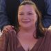 Heather Kunze-Arredondo - Facebook