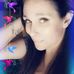 Heather L Fredregill - Facebook