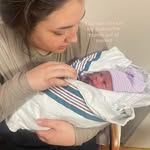 Heather Lynn Arredondo - @8lilmonkeys_luv_my_kidss - Instagram