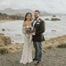 Heather Mross - Facebook
