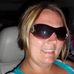 Heather Steel - Facebook