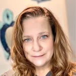 Heather Ward Arredondo - @mommiz76 - Instagram