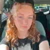 Heather - @heather.guinn2004 - TikTok
