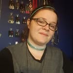 Heather Arreguin - @heather_rae321 - Instagram
