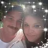 Heather Guin602 - @heatherguin - TikTok