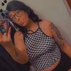 Heather 🖤 - @heatherashe4 - TikTok