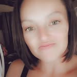 Heather Ashe - @ryleegoat12345 - Instagram
