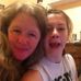 Heather Ashe - Facebook