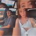 Heather Ashe - Facebook