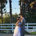 Heather Ashe - Facebook