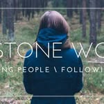 Heather Ashe - @formerlywomenofgraystone - Instagram
