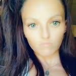 Heather Ashe - @heathergill4946 - Instagram