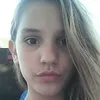 Heather Asheim Gokey - @heatherasheimgoke - TikTok
