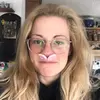 Heather Ashen - @heatherashen - TikTok