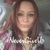 Heather Asher - Facebook