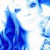 Heather Asher - Facebook