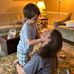 Heather Isley Ashe - Facebook