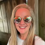 Heather Smith - @heatherasheville - Instagram
