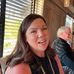 Heather Underwood Ashe - Facebook