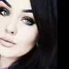 heatherashe631 - @heatherashe631 - TikTok