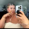 heatherasheley206 - @heatherasheley206 - TikTok