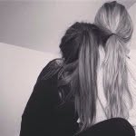 •••Replaced••• - @_heather_asher_ - Instagram